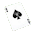 Best Blackjack