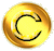Casinator's Best