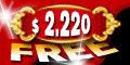 CherryGold Casino