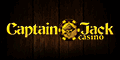 Royal Ace Casino
