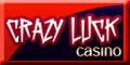 CrazyLuck