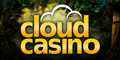 CloudCasino