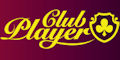 Club Player