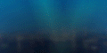 Sky Vegas