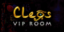 Vegas Casino Online