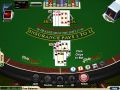 Bodog Casino