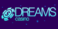 Dreams Casino
