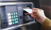 Alternative Deposit Methods For U.S. Casino and Poker Players