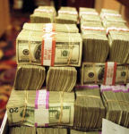 Online Casino Bonus Codes