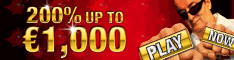 Deposit Bonus