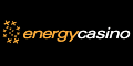 Energy