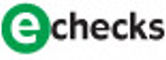 echecks