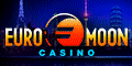 Euromoon