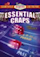Essential Craps