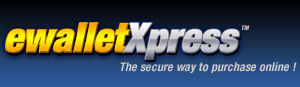 eWalletXpress