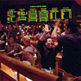 Free Bet at Online Sportsbooks