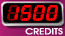 Free Casino Play