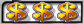 No Deposit Casinos