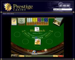 Free Play