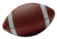free football contest