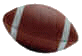 free football contest