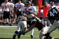 free football betting contests