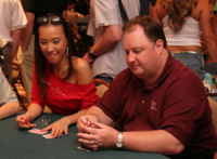 Poker Magazines Review