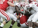 Best Online Sports Betting