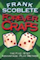 Forever Craps