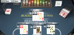 Free Casino Money