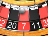 Free Casino Money