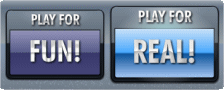 Free Casino Money