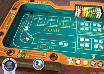 Craps