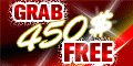 Free Spin Casino
