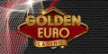 Golden Euro