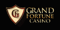 GrandFortune