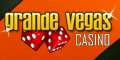 GrandeVegas