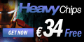 HeavyChips