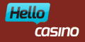 HelloCasino