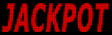 High Stakes Blackjack
