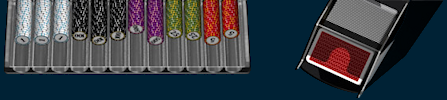 High Roller Blackjack