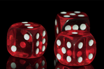 High Stakes Craps