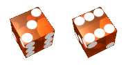 Dice