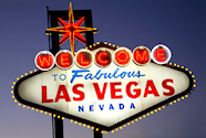 Las Vegas