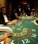 How to Play Baccarat