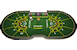 Baccrat Strategy Systems