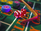 How to Play Craps