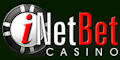 Club World Casinos