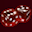 Pamper Casino