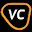 VC Casino